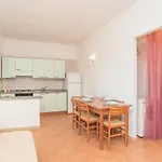 Stella Con Piscina Comune - Rei101 By Interhome كوستا ري