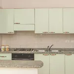 Stella Con Piscina Comune - Rei101 By Interhome شقة كوستا ري