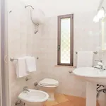 شقة Stella Con Piscina Comune - Rei101 By Interhome كوستا ري